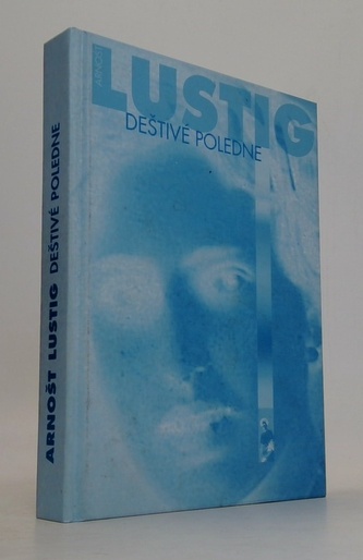 Deštivé poledne