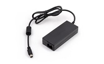 Synology Adapter 90W_1