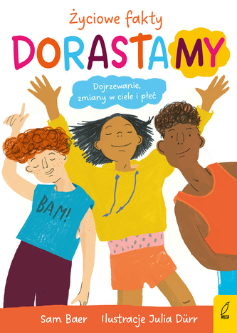 DorastaMY