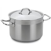 hrnec d16cm+PO Profi Tejo 2000 SILAMPOS, 2,2l NR
