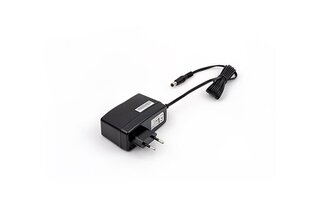 Synology Adapter 42W_1_EU