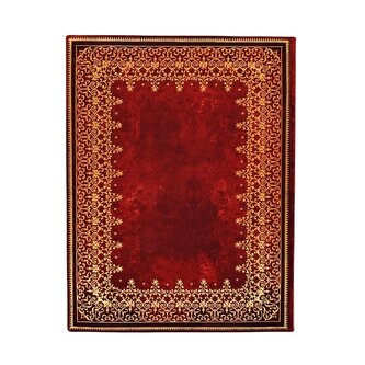 Notatnik linia Foiled ultra Notatnik linia Foiled ultra