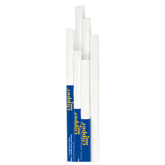 Alpino Tabule Bíla 1m x 67,5 cm 6ks