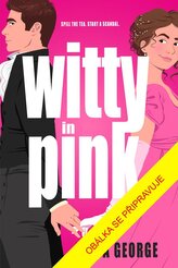 Příliš chytrá nevěsta