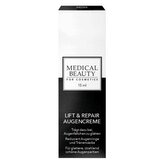 Medical Beauty LIFT & REPAIR Oční krém 15 ml
