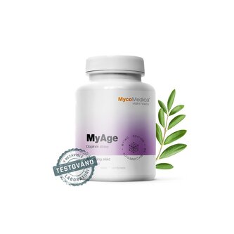 MyAge MyAge