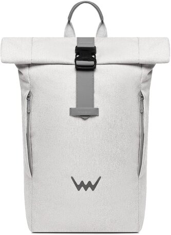 Neddy Grey Neddy Grey