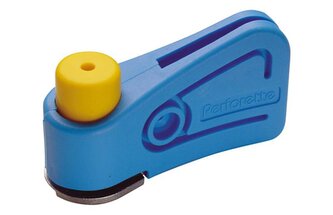 Alpino Děrovač na papír