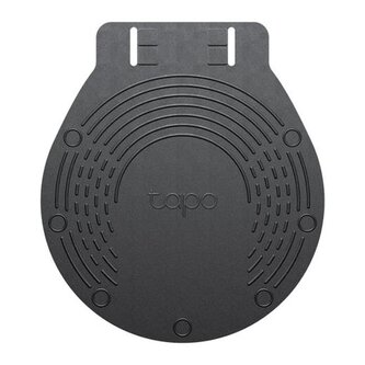 Příslušenství TP-Link Tapo RVA410 Vodotěsná podložka pro robotický vysavač Tapo