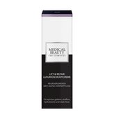 Medical Beauty LIFT & REPAIR Tělový krém 200 ml
