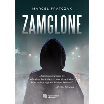 Zamglone