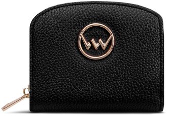 Veruca Black Veruca Black