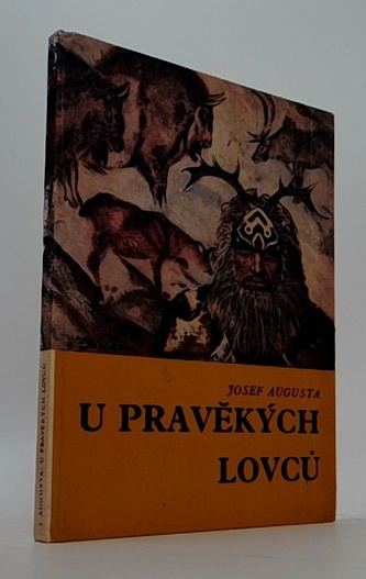 U pravěkých lovců