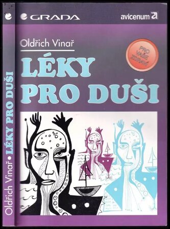 Léky pro duši