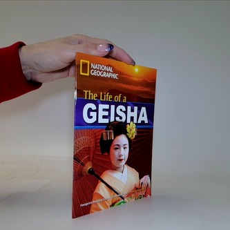 The Life of a Geisha