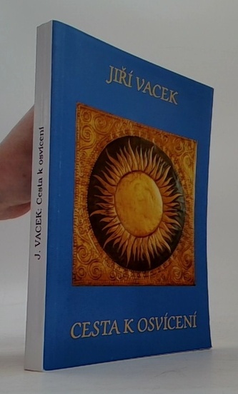 Cesta k osvícení