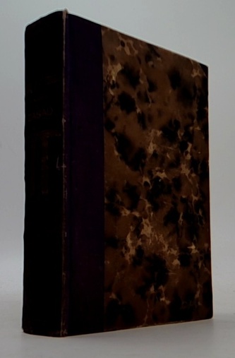 západ podhorský obraz