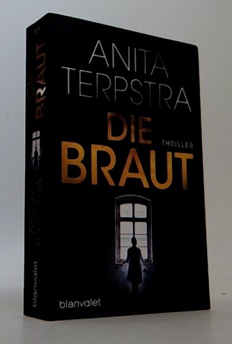 Die Braut