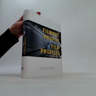 Filmové profily Slovenskí režiséri hraných filmovFilms profiles