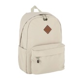 Studentský batoh řady X - béžový