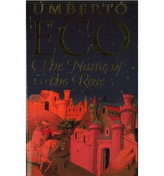 The Name of the Rose