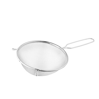 SITKO 16CM GMBH