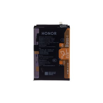 HB4966A2EGW Honor Baterie 5230mAh Li-Pol (Service Pack)