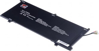 Baterie T6 Power SY03XL, L29959-002, L29959-005, SY03060XL, L29913-221, L29913-2C1, HSTNN-DB8X