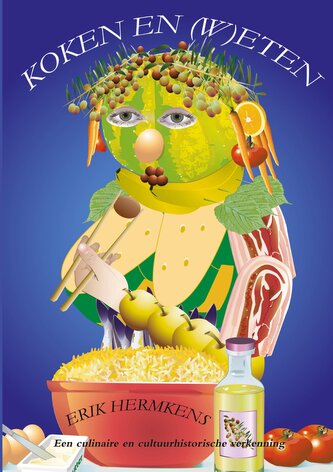 koken en (w)eten