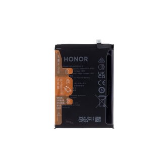 HB526694EHW Honor Baterie 5200mAh Li-Pol (Service Pack)