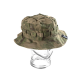Klobouk Invader Gear Boonie Hat Mod 2 - everglade, XL
