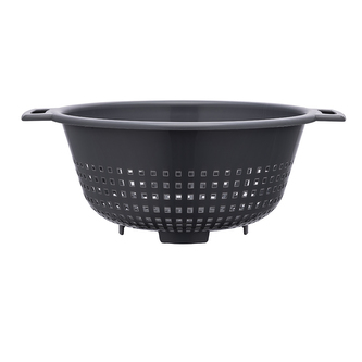 CEDZAK 24CM SZARY