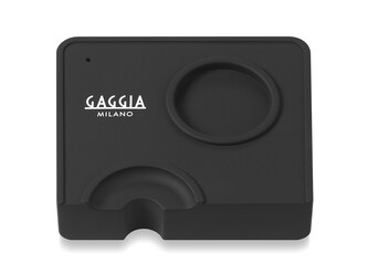 Gaggia podložka pod tamper