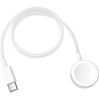 YENKEE YCW APPLE WATCH 01 USB-C