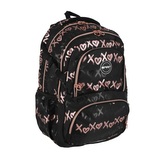 Školní batoh MASHA 08