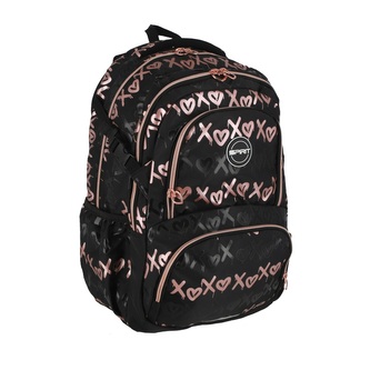 Školní batoh MASHA 08