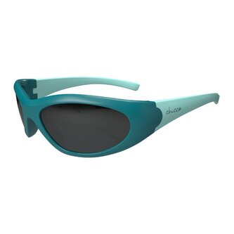 Okulary przeciwsłoneczne Boy + etui 4l+ Okulary przeciwsłoneczne Boy + etui 4l+