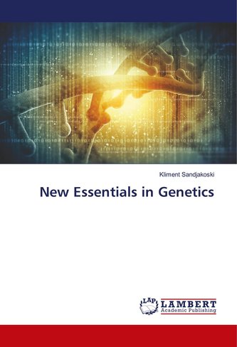 New Essentials in Genetics