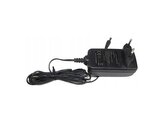 Adaptér napájecí 12V 2000mA Sagemcom NBSE24120200HE (5,5x2,5mm)