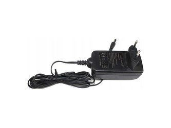 Adaptér napájecí 12V 2000mA Sagemcom NBSE24120200HE (5,5x2,5mm)
