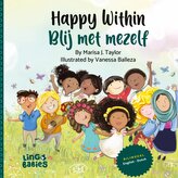 Happy Within / Blij met mezelf