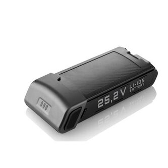 ETA Baterie Li-ion 25,2V, 2000mAh 2232 00050 ETA Baterie Li-ion 25,2V, 2000mAh 2232 00050