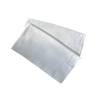 PREM INTERNACIONAL Tetra plena NQ 70x70 bílá (balení 5 ks)