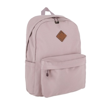 Studentský batoh řady X - růžový