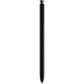EJ-PN980BBE Samsung Stylus S Pen pro Galaxy Note 20/Note 20 Ultra Black (Pošk. Balení)