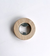 Otvírák dřevo 6cm