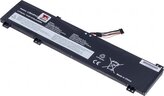 Baterie T6 Power L20C4PC2, L20M4PC2, 5B11B53885, 5B11B53889, SB11B53884, SB11B53887