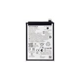 RW50 Baterie pro Motorola 5000mAh (Service Pack)