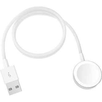 YENKEE YCW APPLE WATCH 02 USB-A