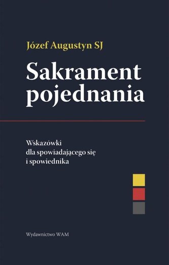 Sakrament pojednania Wskazówki dla...